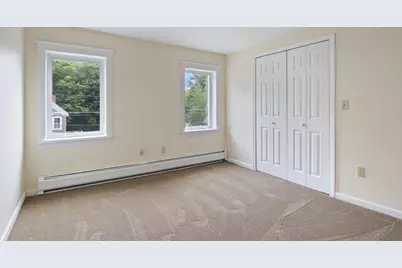 22 Church Street, Farmington, NH 03835 - Photo 33
