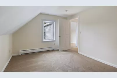 22 Church Street, Farmington, NH 03835 - Photo 31