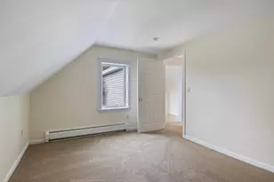 22 Church St, Farmington, NH 03835 - Photo 31