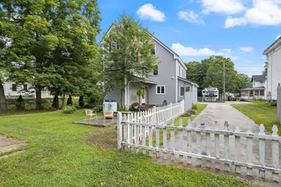 22 Church Street, Farmington, NH 03835 - Photo 39