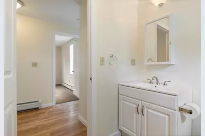 22 Church Street, Farmington, NH 03835 - Photo 19