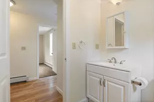 22 Church St, Farmington, NH 03835 - Photo 19