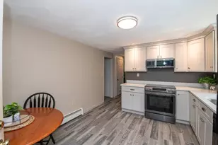 60 Smith Corner Rd, Newton, NH 03858 - Photo 13