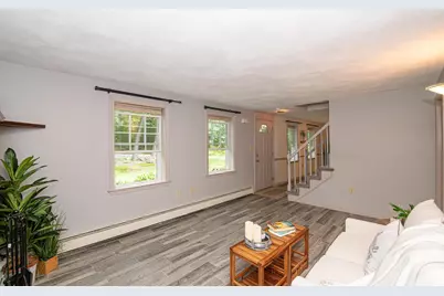 60 Smith Corner Road, Newton, NH 03858 - Photo 7
