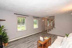 60 Smith Corner Rd, Newton, NH 03858 - Photo 7