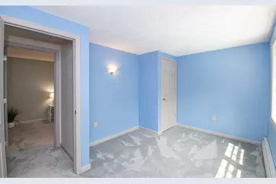 60 Smith Corner Road, Newton, NH 03858 - Photo 33