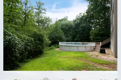 60 Smith Corner Road, Newton, NH 03858 - Photo 51