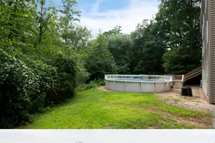 60 Smith Corner Rd, Newton, NH 03858 - Photo 51