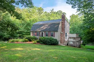 60 Smith Corner Rd, Newton, NH 03858 - Photo 1