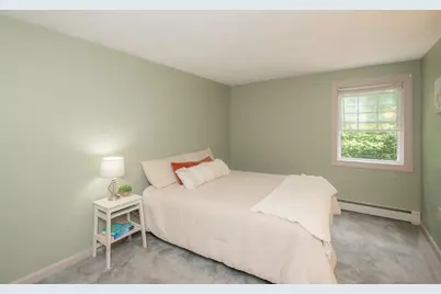 60 Smith Corner Road, Newton, NH 03858 - Photo 27