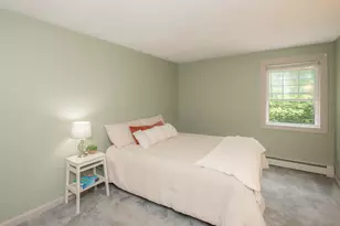 60 Smith Corner Rd, Newton, NH 03858 - Photo 27