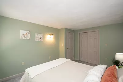 60 Smith Corner Road, Newton, NH 03858 - Photo 29