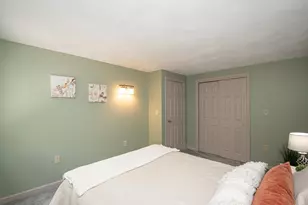 60 Smith Corner Rd, Newton, NH 03858 - Photo 29