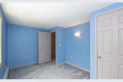 60 Smith Corner Road, Newton, NH 03858 - Photo 31