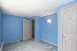 60 Smith Corner Rd, Newton, NH 03858 - Photo 31