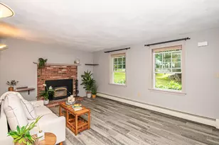 60 Smith Corner Rd, Newton, NH 03858 - Photo 5