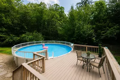60 Smith Corner Road, Newton, NH 03858 - Photo 3