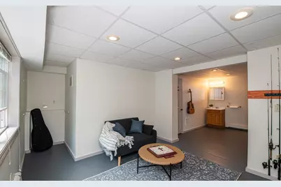 60 Smith Corner Road, Newton, NH 03858 - Photo 39