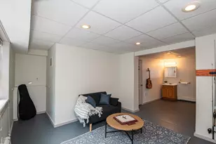 60 Smith Corner Rd, Newton, NH 03858 - Photo 39