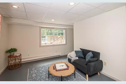60 Smith Corner Road, Newton, NH 03858 - Photo 37