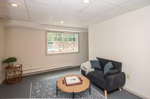 60 Smith Corner Rd, Newton, NH 03858 - Photo 37