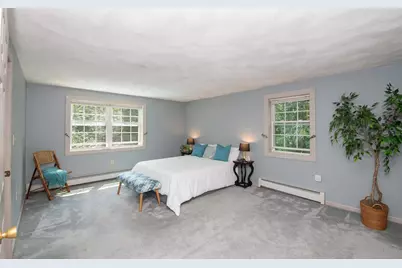 60 Smith Corner Road, Newton, NH 03858 - Photo 23