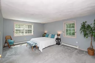 60 Smith Corner Rd, Newton, NH 03858 - Photo 23