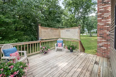 60 Smith Corner Road, Newton, NH 03858 - Photo 49