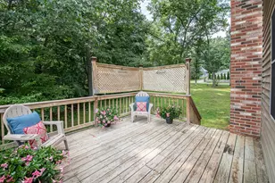 60 Smith Corner Rd, Newton, NH 03858 - Photo 49