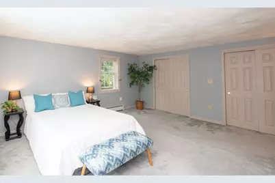 60 Smith Corner Road, Newton, NH 03858 - Photo 25