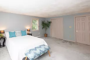 60 Smith Corner Rd, Newton, NH 03858 - Photo 25