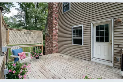 60 Smith Corner Road, Newton, NH 03858 - Photo 43