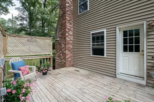 60 Smith Corner Rd, Newton, NH 03858 - Photo 43