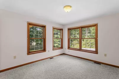34 Old Milford Road, Amherst, NH 03031 - Photo 35
