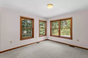 34 Old Milford Rd, Amherst, NH 03031 - Photo 35