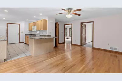 34 Old Milford Road, Amherst, NH 03031 - Photo 27