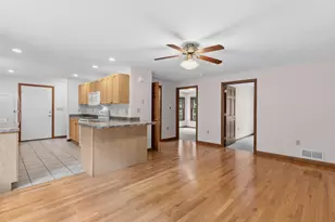 34 Old Milford Rd, Amherst, NH 03031 - Photo 27