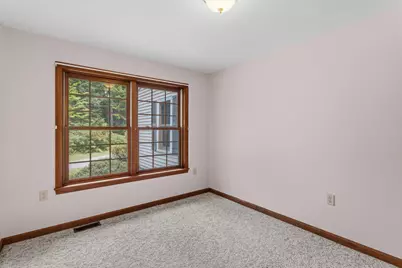 34 Old Milford Road, Amherst, NH 03031 - Photo 37