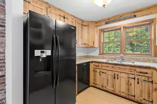 34 Old Milford Rd, Amherst, NH 03031 - Photo 7