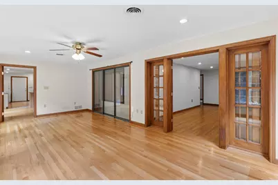 34 Old Milford Road, Amherst, NH 03031 - Photo 21