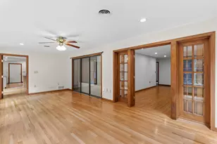 34 Old Milford Rd, Amherst, NH 03031 - Photo 21