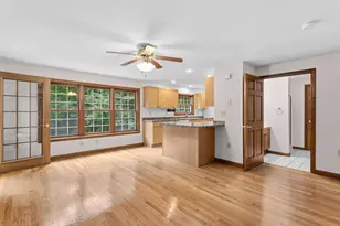 34 Old Milford Rd, Amherst, NH 03031 - Photo 31
