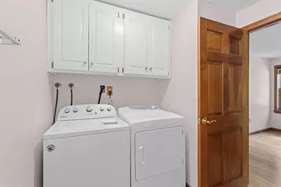 34 Old Milford Road, Amherst, NH 03031 - Photo 17
