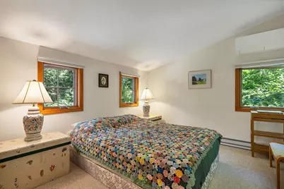 88 Hidden Valley Drive, Tuftonboro, NH 03816 - Photo 23