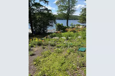 88 Hidden Valley Drive, Tuftonboro, NH 03816 - Photo 7