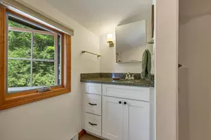 88 Hidden Valley Dr, Tuftonboro, NH 03816 - Photo 27