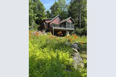 88 Hidden Valley Drive, Tuftonboro, NH 03816 - Photo 5