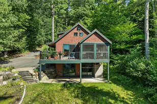 88 Hidden Valley Dr, Tuftonboro, NH 03816 - Photo 1