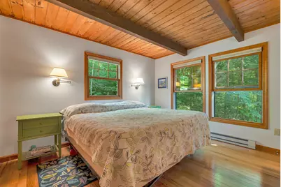 88 Hidden Valley Drive, Tuftonboro, NH 03816 - Photo 21