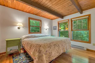 88 Hidden Valley Dr, Tuftonboro, NH 03816 - Photo 21
